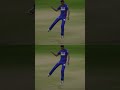 #cricket #csk #mumbaiindians #cricketlover #lsg #iplgaming #pcgameplay #ipl2025 #cskvslsg #ipl