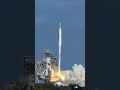 ☄️ A "Potentially Hazardous" Asteroid Just Sneaked Past Earth! #facts #sciencefacts #science