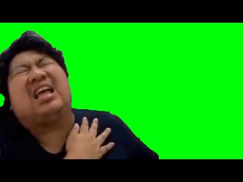 冷凍小丑去背