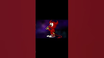 5 Quick Reasons To Switch To FreeBSD #shorts