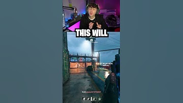 How To GET BOT LOBBIES IN WARZONE 2 & MW2!😱