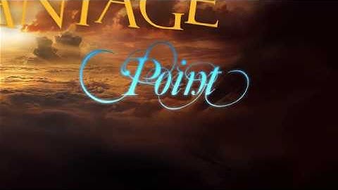 Vantage Point Intro