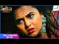 Naagin S6 | Full Episode Ep. 131 | Trisha decides to kill Purvika! | Colors TV