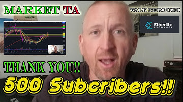 How to use Etherlite Exchange