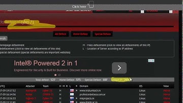 how to zoom out in slither.io.mp4