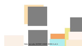 Video #gcs-pkg-20170907-042025-903932-1_of_1