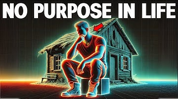 Finding Something to Live and Die For | The Philosophy of Viktor Frankl