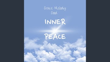 Trusting the Process