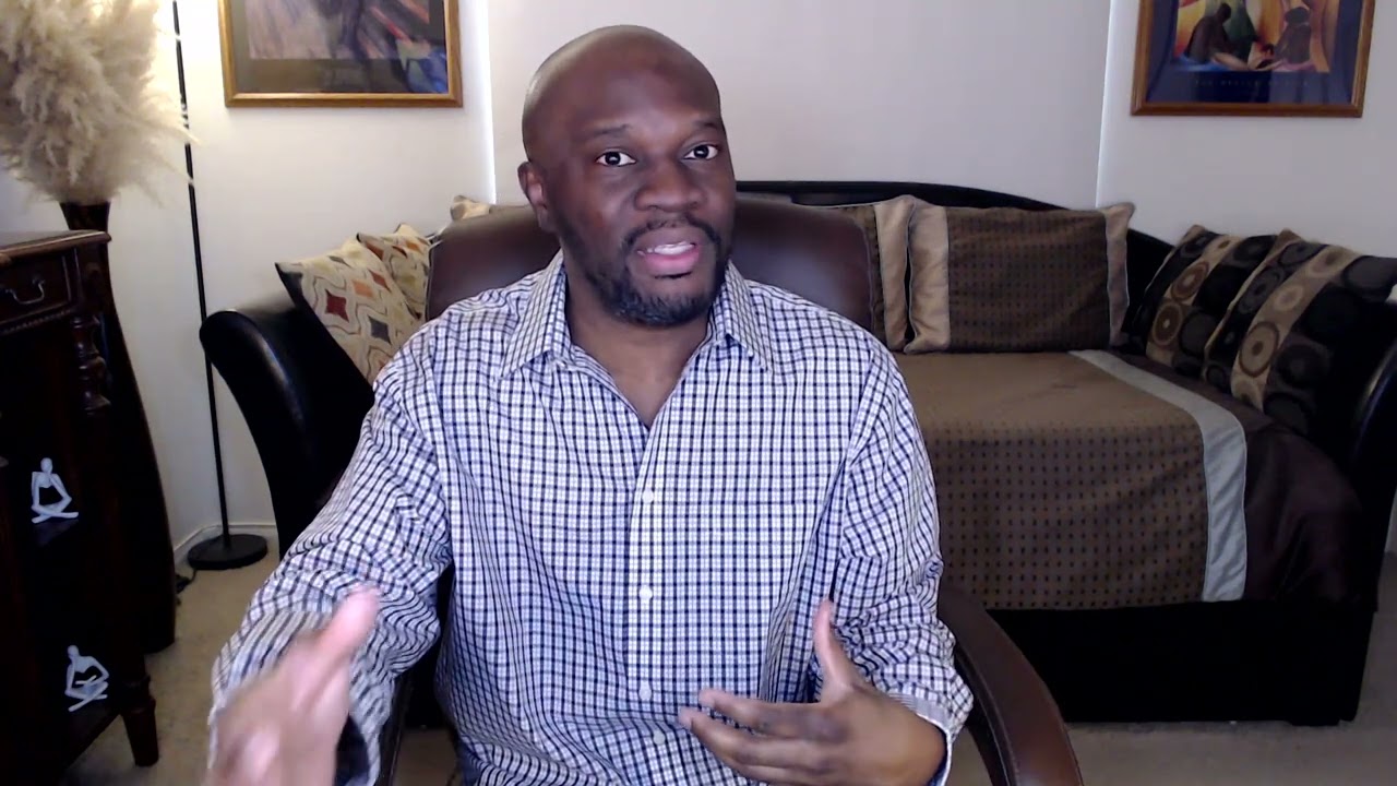 6 признаков того, что они тайно к вам неравнодушны, по языку тела.