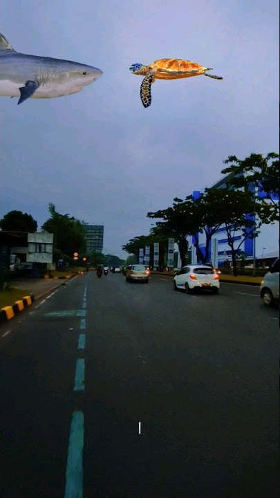 SOUND INI AKAN VIRAL KEMBALI DI BULAN RAMADHAN #shorts