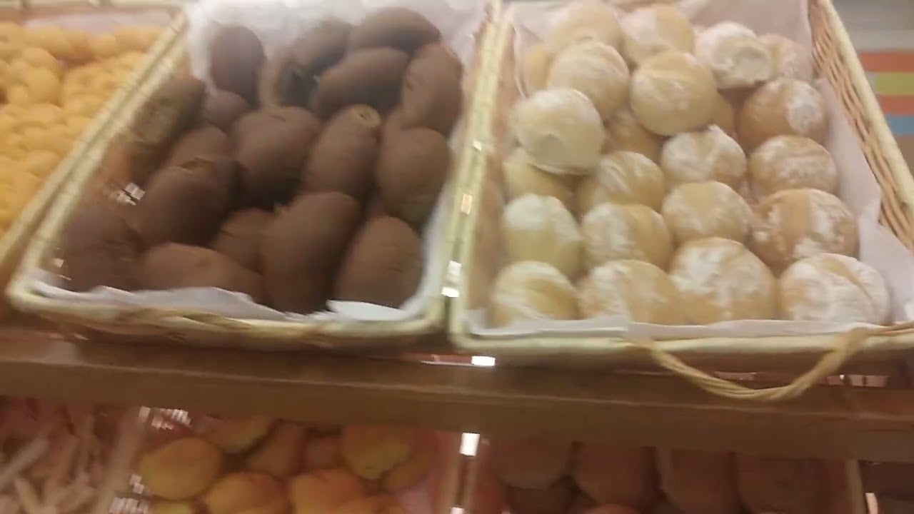 Restaurant Cena Buffet @ Resort Viva Wyndham Tangerine - Sosua 2022