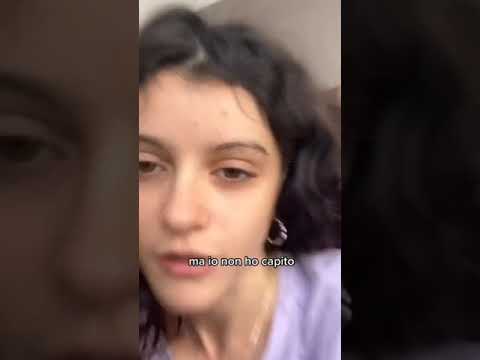 Rispondo a CLAUDIA SURACE: Parte 2 - VIDEOGIOCHI vs. RELAZIONI