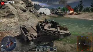 : -90    | War Thunder