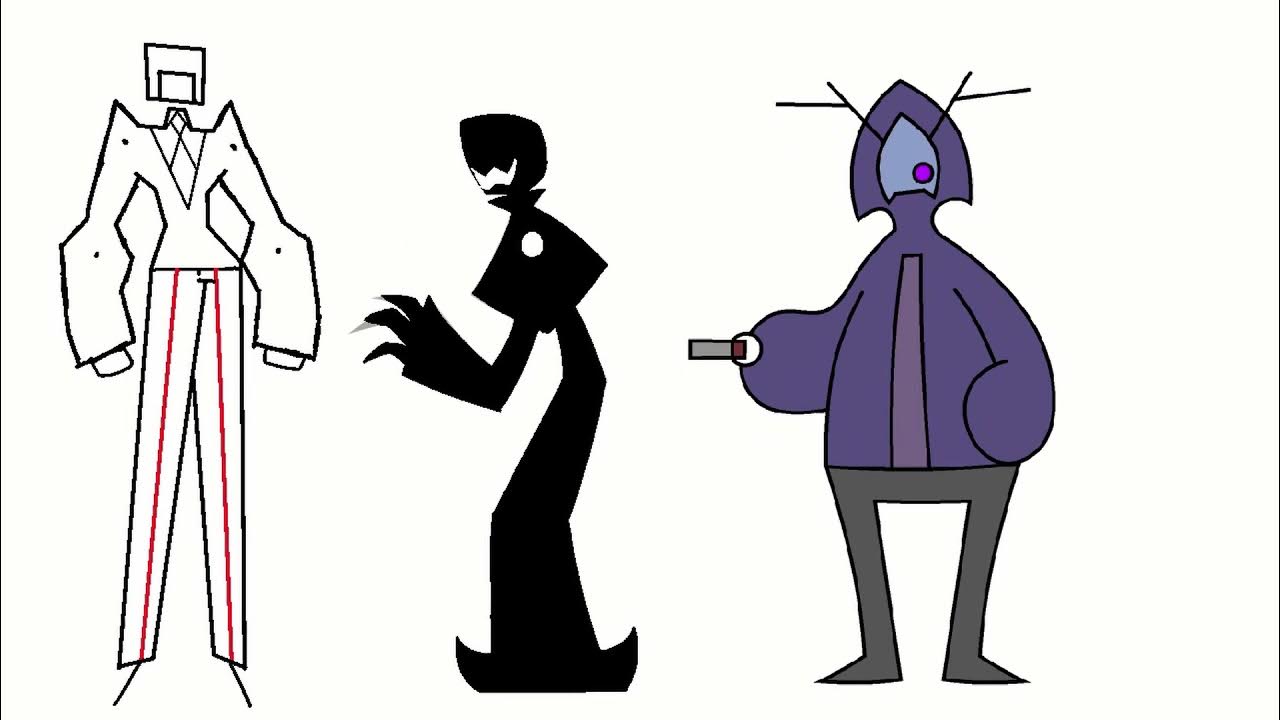 Idle test. Idle animation. wizard idle animation. alternate female idle animations. wizard idle animation haracter.
