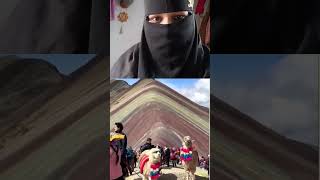 1400 sal purana pahad#trending video#sann oBano🤲🙏