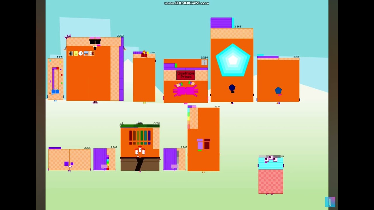 洋楽 Bloc 2 Blok Riderz Compilation Bloc 2 Blok Riderz Compilation