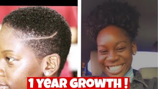 Natural Hair Journey 2020 Videos Kansas City Comic Con