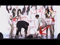 Падения, обмороки и неудачи девушек айдолов на сцене и в шоу kpop | Idols Accident, Fall And Faint