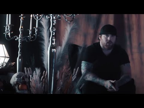 Asking Alexandria release video for “Let Go“ off new album “Where Do We Go From Here?” + tour