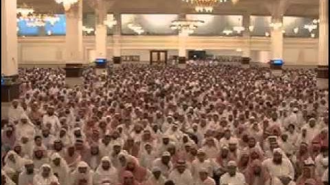 تلاوة رائعه عبدالعزيز درويش