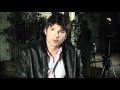 SPREAD - Nikki Is A Player Featurette