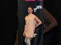 “Summer House” star Levi Sebree has arrived at the Virtual Reali-Tea Live Show in NYC ☕💕 #shorts