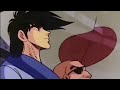 あしたのジョー2 傷だらけの栄光 おぼたけし あしたのジョー2 あしたのジョー2 傷だらけの栄光 おぼたけし あしたのジョー2