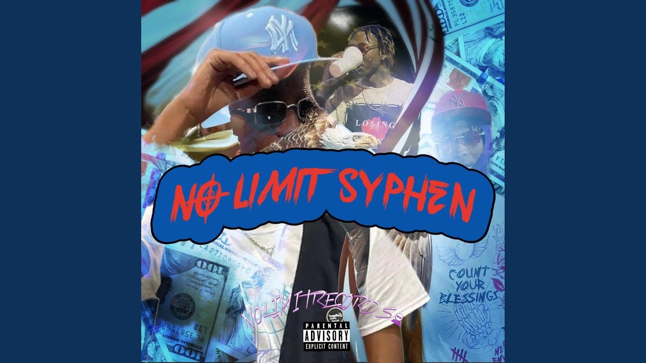 Guarda Another Ring su YouTube Guarda Another Ring su YouTube