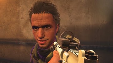 BACK AT IT AGAIN IN BAF FACTORY - Lost Light Gameplay