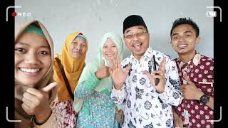 Bani Hasan Sadiman & Satina