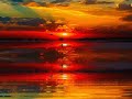 Zeki ERDEM Sen Bana B端y端m端 Yapt脹n Zeki ERDEM Sen Bana B端y端m端 Yapt脹n
