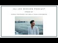 207. Coping Strategies That Really Make a Difference