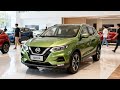 🔥 Nissan Qashqai 2026 – Full Review | Price, Features, Interior &amp; Performance! 🚗