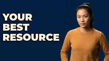 Should I Involve My High School Counselor In College Planning?