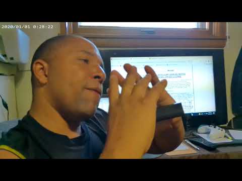 Constitutional Drivers License: Common Law Right to Travel??