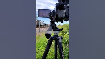 Panasonic HC-X1500 #slowmotion