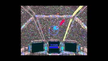 OpenGL flight game - C++ (wip) Tim Michels