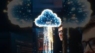 What is AWS AWS Explained for Beginners ☁️