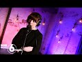 Ex:Re - Romance (6 Music Live Room)