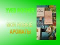 ♥ МОИ НОВЫЕ АРОМАТЫ YVES ROCHER / ИВ РОШЕ ♥ ПОКУПКА ПАРФЮМОВ В АВГУСТЕ 2021 ♥