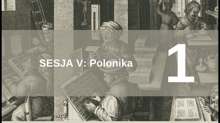 PhD Valentyna Bochkovska - 6 rare editions of the works by Bartłomiej Groicki (oficyna Łazarza...)