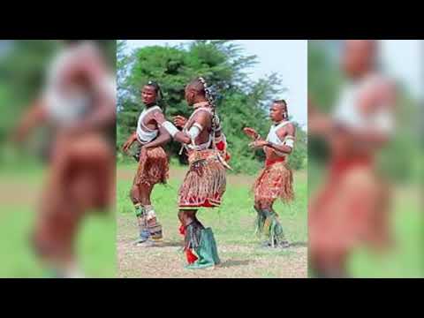 SHIGELA ONGEYE HARUSI YA IKELENGA Msambazaji Nkuba Sida 0692325063 2024