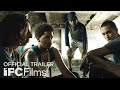The Land - Official Trailer I HD I IFC Films