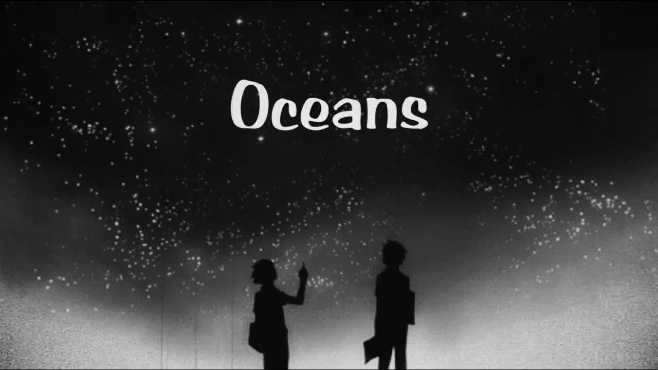 Oceans - Shalom margaret ( Lofi remix ) Oceans - Shalom margaret ( Lofi remix )