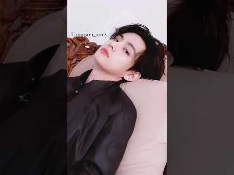 وانشات صوتی تهیونگ 18