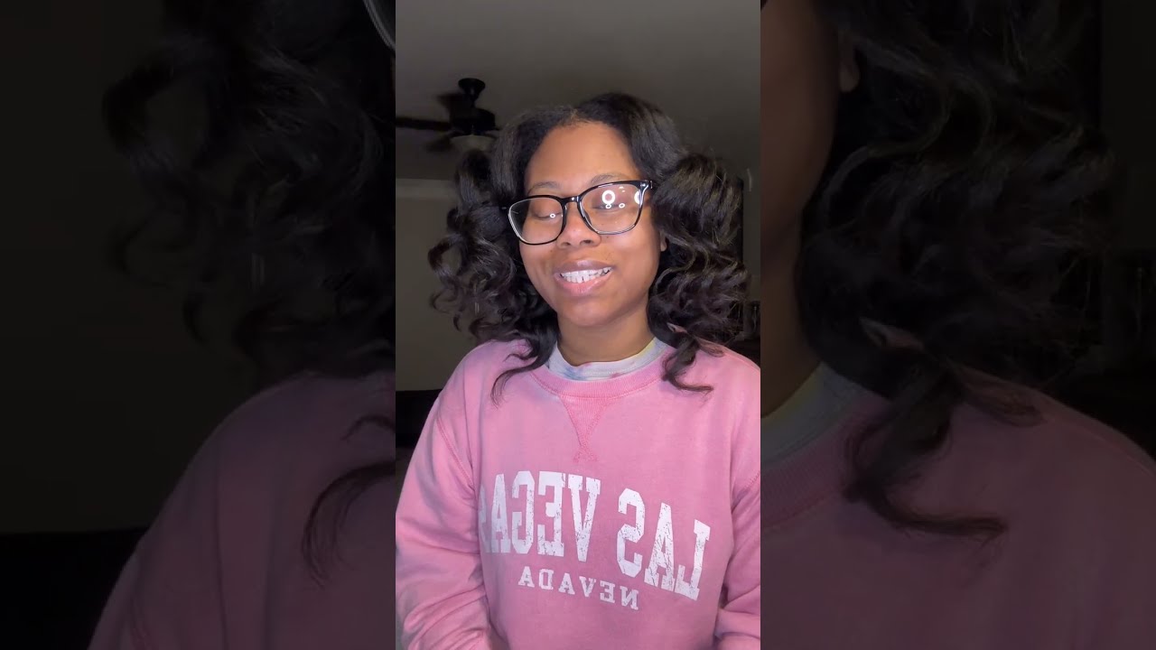 storm warning, you’re being lifted from the veil of shadows 🌀⛈️☔️🌪️