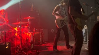 flowers U0026 Dirt By alexsucksalexsucks 