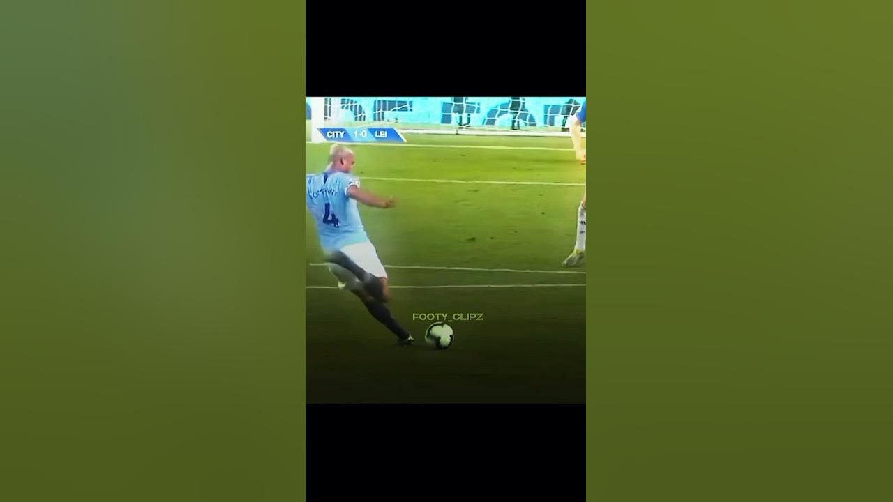 This Goal🤩 #soccer #mancity #goals #viral #fyp #makemefamous #edits #kompany #shorts This Goal🤩 #soccer #mancity #goals #viral #fyp #makemefamous #edits #kompany #shorts