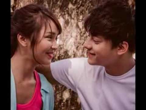 kathryn bernardo net income kathryn bernardo reveals gift from daniel padilla doovi kathryn bernardo net income kathryn bernardo reveals gift from daniel padilla doovi