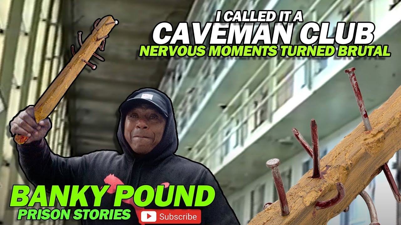 Мой самый нервный момент стал одним из самых ужасных моментов 😡